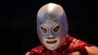 Hijo del Santo: También fue parte de Súper Astros de 1998 a 1999.