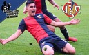 Johan Vásquez se mantendría en la Serie A. (Foto Google)