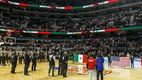 La NBA tiene planes con México para un futuro (NBA)
