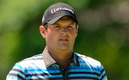 Patrick Reed se suma a las bajas de a PGA. (Foto: AFP)