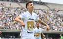 Pumas se medirá ante el Celta de Vigo (Imago7)
