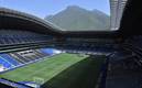 Rayados buscará que México juegue algún partido del Mundial 2026 en el Gigante de Acero (Imago)