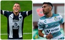 Rayados y Santos no calificaron a la liguilla del Clausura 2022 (Mediotiempo)