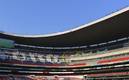 La remodelación del Estadio Azteca estaría a la vanguardia por los próximos 50 años (Imago)