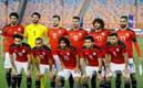 Salah y Egipto se quedaron sin director técnico tras la salida de Ehab Galal (Twitter @Pharaohs)