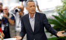 Tom Hanks (Reuters).