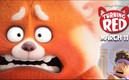 Turning Red se estrena el 11 de marzo por Disney+ (Captura de Twitter Pixar)