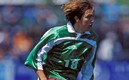 Victorino era figura también en Selección Mexicana. (Foto: Mexsport)