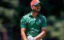 Abraham Ancer, golfista mexicano (Mexsport)