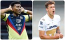 América y Pumas tendrán su primer juego de preparación este verano en Estados Unidos (Mediotiempo)