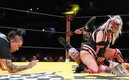 Chik Tormenta | @luchalibreaaa