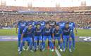 Cruz Azul busca un refuerzo en el extranjero (Imago)