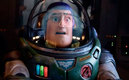 Disney presentará la historia del Guardián Espacial | Especial