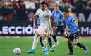 El Tri no ha tenido buenos resultados previo a Qatar 2022 (Mexsport)