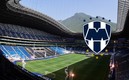 Estadio BBVA de Rayados de Monterrey (MexSport).