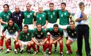 Javier Aguirre y el Tri quedarán marcados por aquella derrota ente EU en 2022. FOTOS: Mexsport