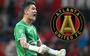 El mexicano llegó a un acuerdo con el equipo que dirige Gonzalo Pineda. (Imago7)