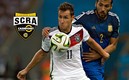 Miroslav Klose (MexSport).