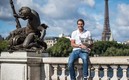 Nadal es considerado por Pep, el mejor de la historia de España. (Foto: EFE)