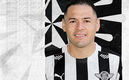 Pablo Aguilar llegó a México en 2009, pero fue en 2012 que se estableció por una década. (@Libertad_Guma)