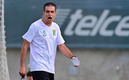 Renato Paiva le da forma a su León. (Foto: @clubleonfc)