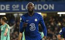 Romelu Lukaku contó los detalles de su infancia. (FOTO: AFP)
