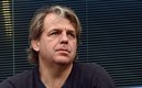 Todd Boehly dijo que la UEFA se toma en serio el fair-play financiero. (FOTO: EFE)