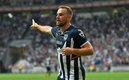 Vincent Janssen es nuevo jugador del Royal Antwerp. (FOTO: Imago7)