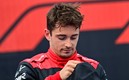 Charles Leclerc ha comenzado como favorito temporada 2022 de F1. Foto: AFP