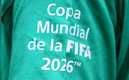 La Copa del Mundo de Norteamérica 2026 se jugará en 16 estadios (Mexsport)