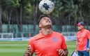 Cruz Azul se prepara para el Apertura 2022 | @CruzAzul