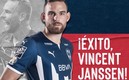 El Toro era muy criticado por su falta de gol.