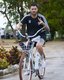 Gignac en la concentración de Tigres. (@TigresOficial)