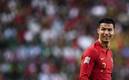 Los goles de Cristiano Ronaldo le otorgaron un Récord Guinness (AFP)