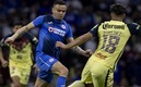 Jonathan Rodríguez quiere volver a la Liga MX. (Foto: Mexsport)