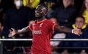 Mané hará exámenes médicos y estará listo para ser nuevo fichaje en la Bundesliga. Foto: Reuters