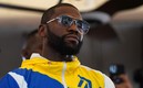 Mayweather está furioso desea dar con los ladrones. FOTO: Reuters.