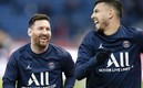 Messi y Paredes tuvieron un pleito y lo reveló uno de ellos.