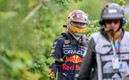 Sergio "Checo" Pérez | AFP