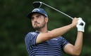 Abraham Ancer (AFP).