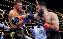 Beterbiev quiere enfrentar a Bivol. (Foto: AFP)
