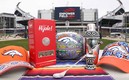 Los Broncos estarán vinculados por los próximos cuatros años con Híjole! Tequila.