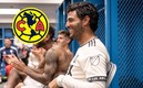 Carlos Vela (Captura de Twitter LAFC).