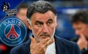 Christophe Galtier (AFP)