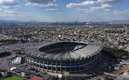 La Copa del Mundo de Norteamérica 2026 se jugará en 16 estadios (Mexsport)