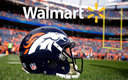 Denver Broncos, franquicia de NFL que ha ganado tres veces el Super Bowl. (AP)