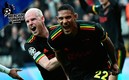 Haller está cerca de la Bundesliga. (Foto: AFP)