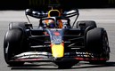 Max Verstappen (Reuters)