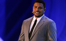 Ronaldo Nazario es dueño del Valladolid desde 2018. (Mexsport)