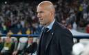 Zinedine Zidane quiere seguir entrenando (Mexsport)